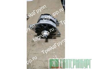VOE11170011  (Alternator) Volvo EC360B 