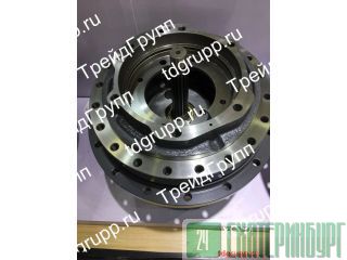 VOE14551155   (Gearbox) Volvo EC290C 