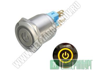   , 220V,   LED . 