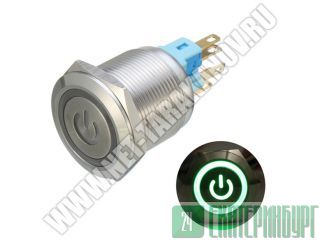   , 220V,   LED . 