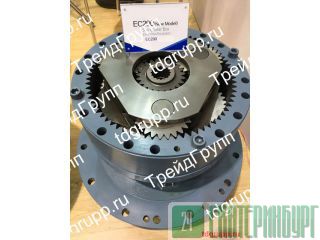 VOE14569767 �������� �������� (Swing gearbox) Volvo EC290C ������������