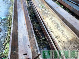   GU18N, PU18, AU18  6  12 	 -