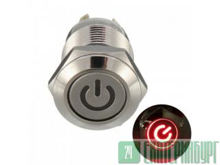   , 220V,   LED . 