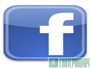  Facebook    