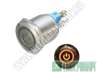   , 220V,   LED . 