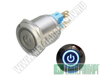   , 220V,   LED . 