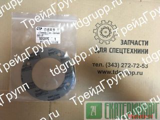101-3125   CAT 