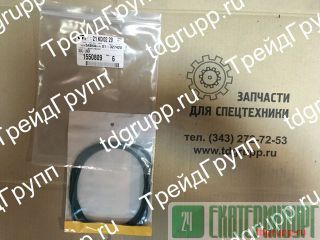 155-0809 ���������� ������ CAT ������������