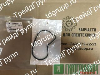 166-2340  CAT 