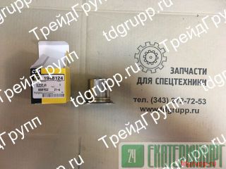 194-8124  CAT 