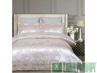   Arya  Passion Adel 1,5  