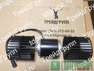 VOE14514331   (Motor) Volvo EC330B 