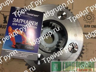 VOE14566410  (carrier) Volvo EC290B 