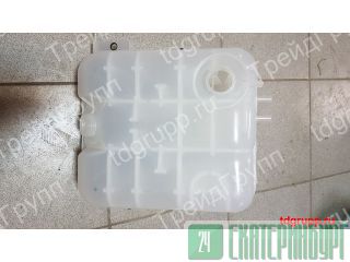 VOE17336823 ����� �������������� Volvo ������������