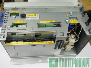    KONE v3f KDL OTIS OVF Schindler Biodyn ThyssenKrupp SYNCHRON SIGMA   