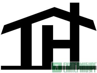   . Terra Homes. 