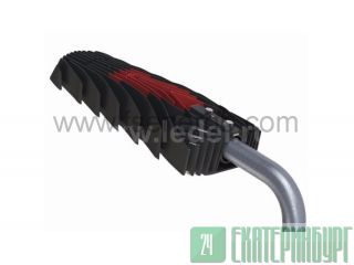 LED   Super street 110  