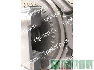 200102-00001A ������ ������������ (Idler) Doosan DX340LCA ������������