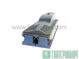 L-Street 48XP-G -    | fsenergo.com 