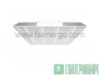 L-office 32 -     - fsenergo.com 