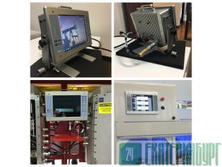   HMi Elements 470-Z1        -