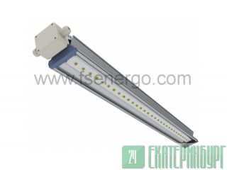 L-Industry 48 -    - fsenergo.com 
