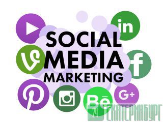  SMM -         