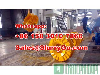 (SLURRYGO.com)    WARMAN   F6147A05  