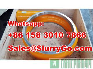(SLURRYGO.com)    WARMAN (  F6110A05) 
