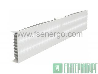  L-school -    - fsenergo.com 