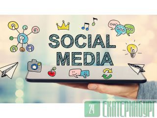  SMM -      