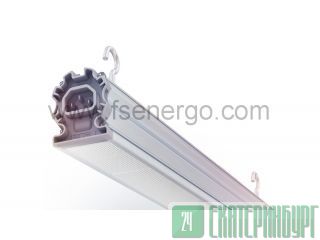  L-trade -    - fsenergo.com 