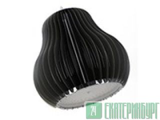   LED  - fsenergo.com 