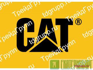 296-6299   Caterpillar 320 
