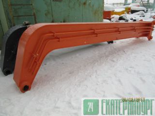 ����� ��� ����������� ��� ���    ������������