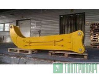 ���������� ������� �� ���������� Hitachi Doosan Hyundai  ������������