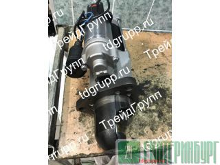 415-1804 C (starter motor) CAT C11 