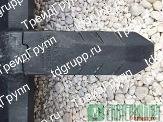 23011-00094A   (tooth) Doosan DX800LC-9C 