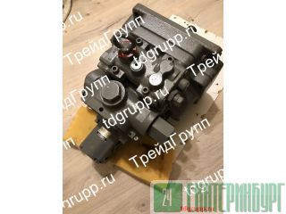 263J7-12022   (main pump) Hitachi ZW310 