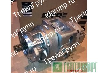 705-52-40100   Komatsu D375A 