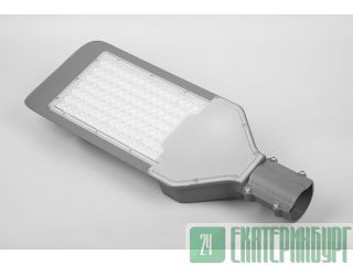    - LAMPERIUM.RU 