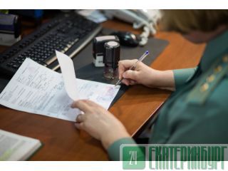 Доставка контейнерных и сборных грузов из Китая Тамбов