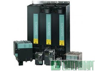   Siemens SIMODRIVE 611 SINAMICS G110 G120 G130 G150 S120 S150 V20 dcm SIMOVERT VC P PCU SIMAT 