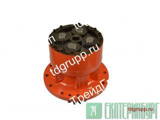 130426-00004   (reduction gear) Doosan S225LC-V 