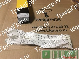 153-7024   CAT 