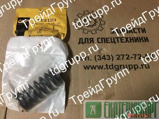 211-3123   CAT 
