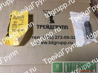 211-3122   CAT 