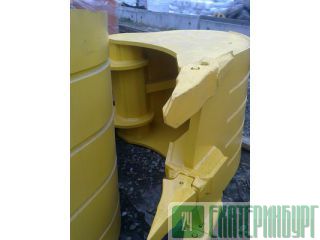 ����-��������� komatsu ��200 ��220  ������������