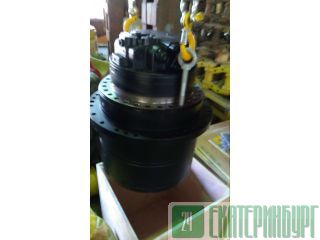 �������� ���� ��� ������ cat320 353-0611   250 000 ���. ������������ �������, �. ������������