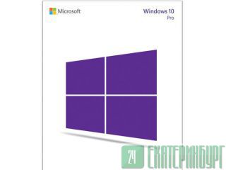   Windows 10  